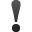 ?